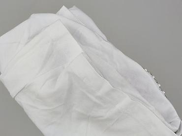 stile benetton: Oodji, T-shirt damski, rozmiar S — 5