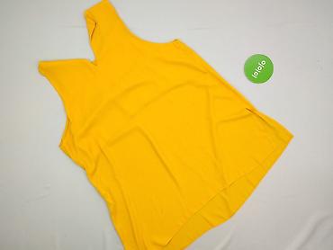 bluzki elsa: Dorothy Perkins, Top damski, rozmiar 2XL — 4