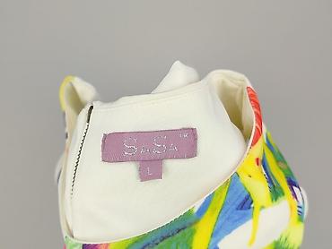 bhp: Sassa, Sukienka damska, rozmiar L — 4
