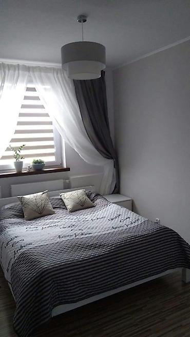 2к квартиры: Delight двери открыты 24 часа в сутки. Что вас ждет внутри? 🧼 — 1