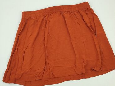 reserved spódnice dresowe: Skirt, Janina, XL (EU 42), condition - Very good