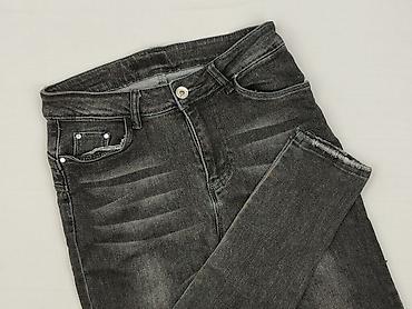 tally weil: Jeansy damskie, rozmiar S — 1
