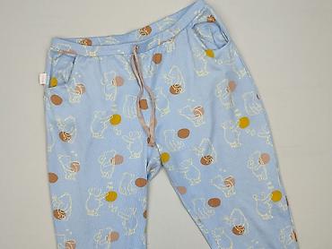 pyjamas h: Disney x Primark, Spodnie dresowe damskie, rozmiar XL — 1
