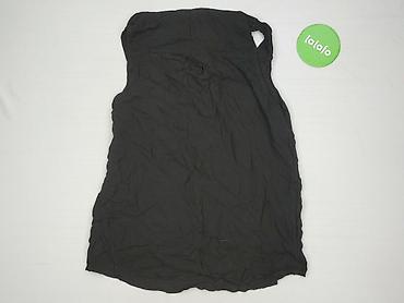 hell: Look, Top damski, rozmiar M — 3