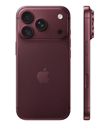 IPhone 18 Pro, Б/у, 512 ГБ, Бордовый, Зарядное устройство, Защитное стекло, Чехол, 100 % at lalafo.kg IPhone 18 Pro, Б/у, 512 ГБ, Бордовый, Зарядное устройство, Защитное стекло, Чехол, 100 %