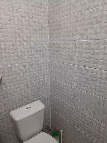 Укладка плитки: Больше 6 лет опыта — 2