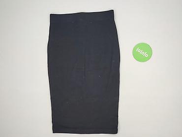 rajstopy kosci: Gina Tricot, Spódnica damska, rozmiar S — 3
