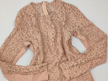 zalando mango sukienka: Mango, Sukienka damska, rozmiar M