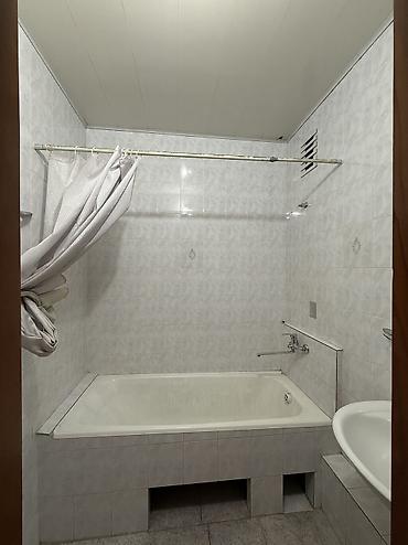 Продажа квартир: 4 комнаты, 175 м², Индивидуалка, 4 этаж, Евроремонт — 12