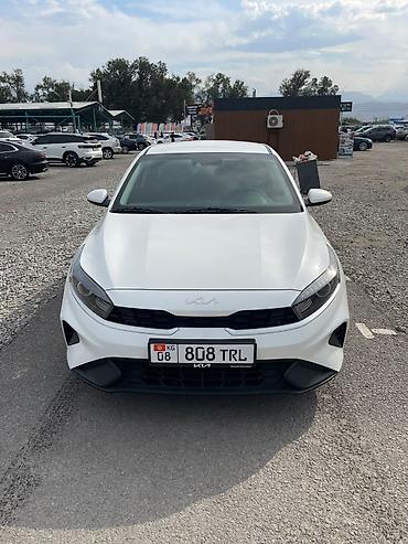 киа рио хетчбек: Kia Rio: 2021 г., 1.6 л, Автомат, Бензин, Седан — 3