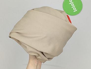 podobne: Izabel London, Sukienka damska, rozmiar L — 9