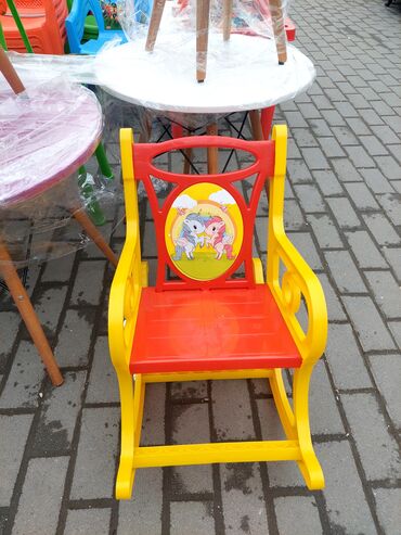 Oyuncaqlar: Yellencek usaqlar ucun yellencek mehsul son derece qalin ve — 5