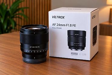 sony 85mm: 🔥 Sony A7R V — Peşəkar foto set 3 Obyektivlə Birlikdə — 5 900 AZN — 6