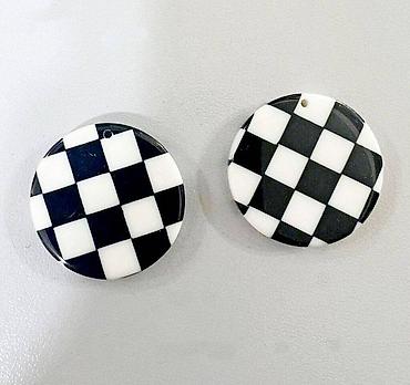 Кулоны и подвески: Кулон /подвеска для Творчества и Украшений! 🐻🍩🥤 Мишки-гамми at lalafo.kg — 2 Кулоны и подвески: Кулон /подвеска для Творчества и Украшений! 🐻🍩🥤 Мишки-гамми — 2