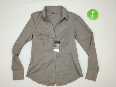 Koszule: Intelligent Store, Koszula damska, M — 2