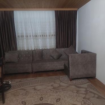 utu masası qiymetleri: Künc divan, İşlənmiş, Açılan, Bazasız, Parça, Rayonlara çatdırılma — 1