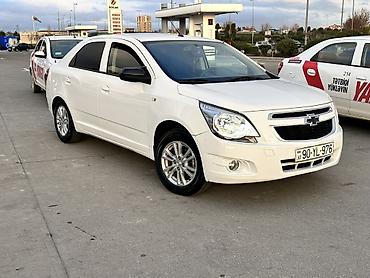 saipa saina lizing: Sistemde olan nömrə işdəmir bu nömrə ilə əlaqə saxlayın 0705850494 — 4