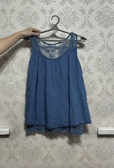 Другая женская обувь: Набор женской одежды и обуви. 1) Балетки/слингбэки 27 Edit by — 10