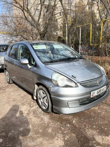 хонда срв рд1 купить: Honda Fit: 2008 г., 1.5 л, Автомат, Бензин, Хэтчбэк