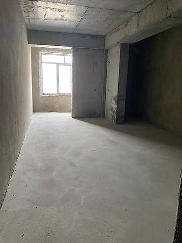 Продажа квартир: 2 комнаты, 93 м², Элитка, 8 этаж, Готовая ПСО (под самоотделку) — 6