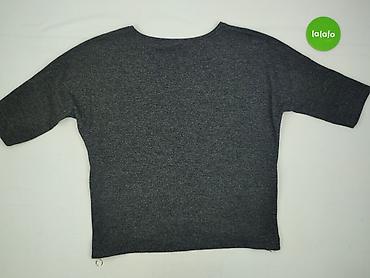 forever 21 xl: Orsay, Bluzka damska, rozmiar XL — 3