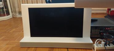 televizor philips ambilight: Bang olufsen tv