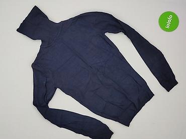 the north face: Bel&Bo, Golf damski, rozmiar XS — 2