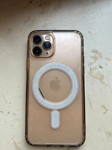 iphone 13pro xr: IPhone 11 Pro, золото Характеристики и детали: - Модель: iPhone 11 — 2