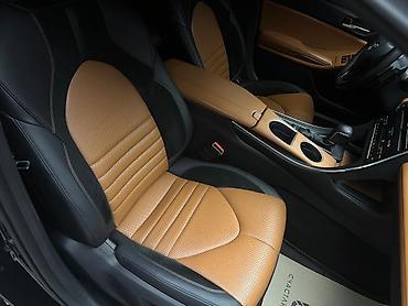 Toyota: Toyota Avalon: 2020 г., 3.5 л, Автомат, Бензин, Седан — 6