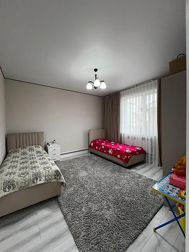 Продажа коттеджей и домов: Продаётся дом Участок. 5 сотых Площадь 143 м2. Кирпичный стены — 10