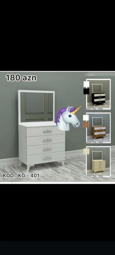 купить круглый стол в баку: Termolar lalafo.az -da купить круглый стол в баку: Termolar