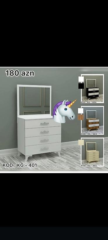 Ev üçün digər mebel: Termolar yeni — 2