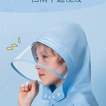 Другие товары для детей: Ваши дети не должны пропускать веселье из-за дождя! Позаботьтесь о — 10