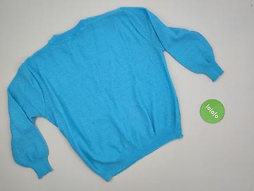 swers shoes: Sweter damski, rozmiar 5XL — 3