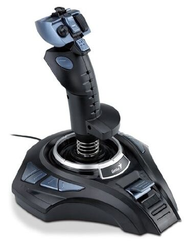 kompyuter keysi: Metal strike pro kampiterə qoşula bilən oyun konsolu