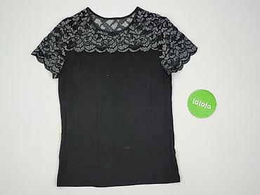 bluza marks and spencer: Marks & Spencer, Bluzka damska, rozmiar XL — 2