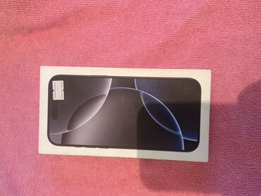 айфон 10 телефон: IPhone 16 Pro Max, Новый, 256 ГБ, Black Titanium, Кабель, 100 %