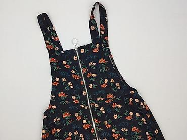 candy sukienki: Shein, Sukienka damska, rozmiar XL — 1