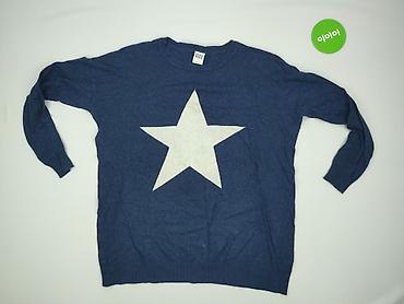 bony esmara: Vero Moda, Sweter damski, rozmiar S — 2
