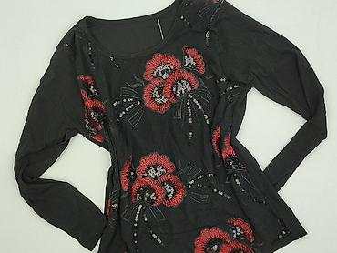 shein: Bluzka damska, rozmiar 2XL — 1