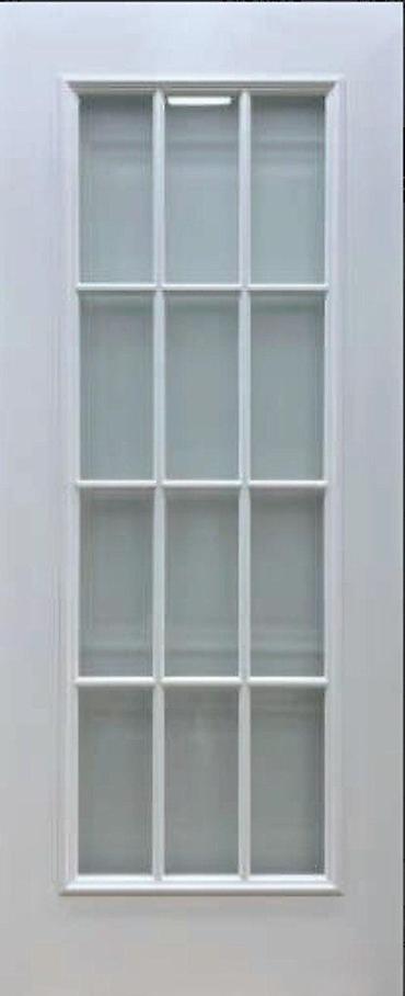 Otaq qapıları: Otaq qapısı Britaniya 2 ağOtaq qapısı Britaniya 2 ağ Otaq Qapıları – — 10