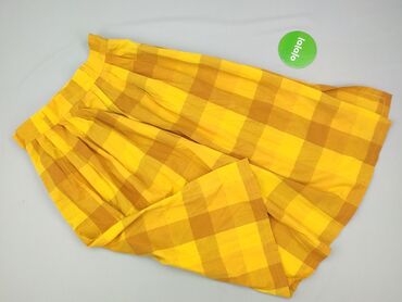 Spódnice: Elégance, Spódnica damska, rozmiar L — 3