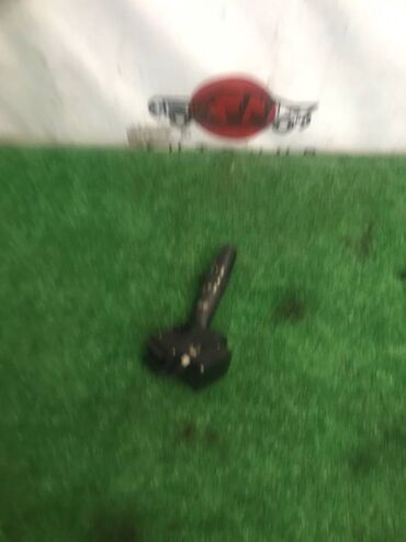 corolla runx: Подрулевой переключатель TOYOTA Fun Cargo NCP10 2NZ-FE 1 2002 (б/у)