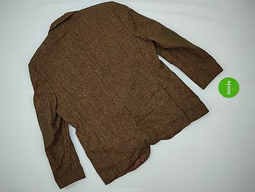 pull and bear pln: Marynarka męska — 3