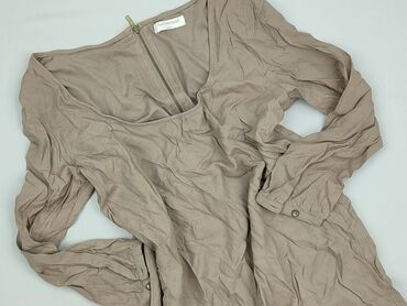 Women`s dress, 2XS (EU 32)