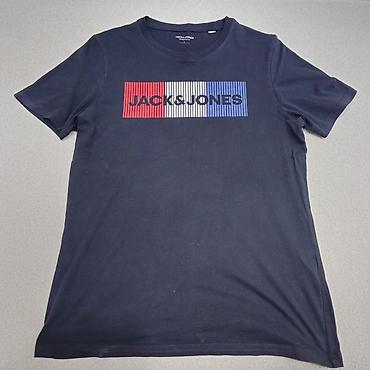 cins dest: Futbolka, Ralph Lauren, L — 4