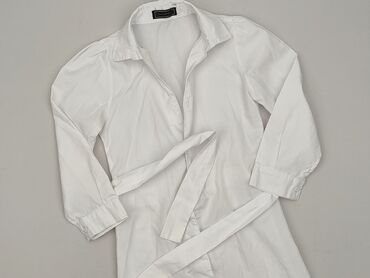 Dress, 8 years, 122-128 cm, condition - Very good