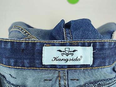 htt jeans: Jeansy dla mężczyzn, rozmiar M — 4