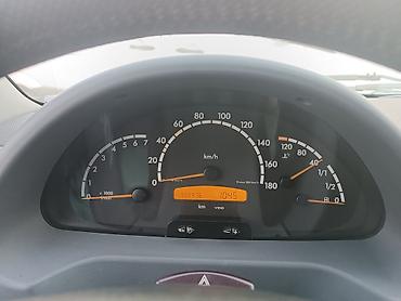 колпаки на спринтер r16: Mercedes-Benz Спринтер: 2006 г. — 10