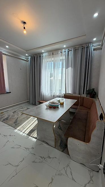 Үйлөрдү сатуу: 4 бөлмө, 120 м², 4 соток, Шопоков, Кыймылсыз мүлк агенттиги — 9